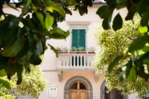 Domus Socolatae Residenza d'Epoca Charming B&B - Adults Only, Follonica