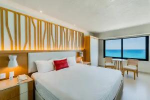 Royal Solaris Cancun-All Inclusive, Cancun