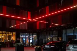 Hotel Sopot, Sopot