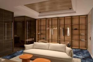 Nomada House by SH Hoteles, Denia