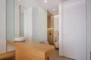 Phos Hotel Adults Only, Platanias