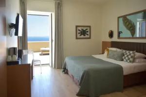 Hôtel Santateresa, Bonifacio