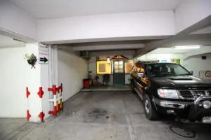 Regent Ramkhamhaeng 22, Bangkok
