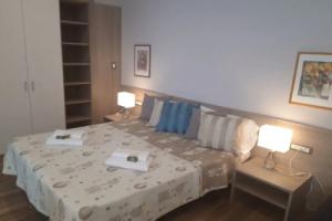 Hotel Rosmari, Brenzone