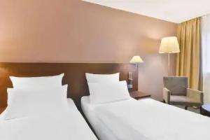 Spark by Hilton Stuttgart Sindelfingen, Sindelfingen