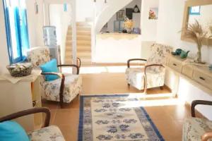Esmana Otel, Bitez