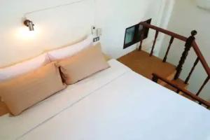 Chills Resort(ชิลล์ รีสอร์ท), Haad Yao