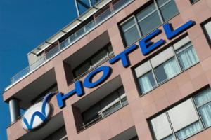 Garner Hotel BERLIN - GENDARMENMARKT by IHG, Berlin