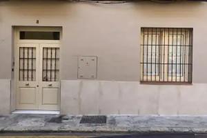 Suites La Merced365, Malaga