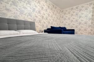 Apartments on Ignatievsky highway 14/12, Blagoveschensk