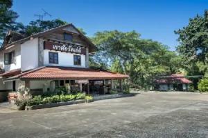 Khao Kho Valley Resort, Phetchabun