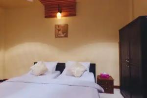 Himeyn Beach Retreat Hotel, Hanimaadhoo