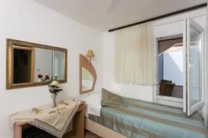 Kusalo Guesthouse, Dubrovnik