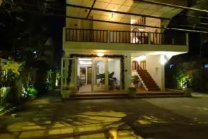 Ylang Garden Villa, Hoi An