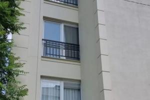 Elite Park Hotel, Buyukcekmece