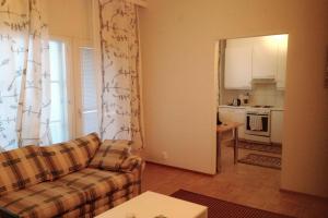 City Apartment, Lappeenranta