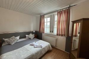 Schloss Hotel, Kastellaun