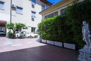Appartamento Ferrucci, Torino