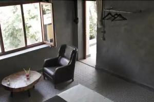 Role Street Hostel, Antalya