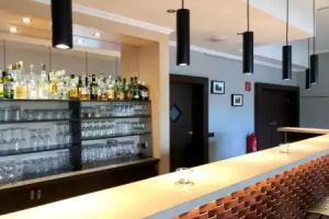 Hotel Sonderfeld, Grevenbroich
