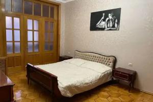 Apartments on General street Dbar 12, Sukhumi