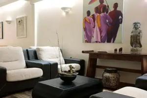 El Alamo Hotel, Alicante