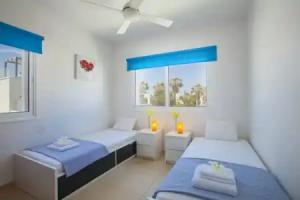 Villa Anemoni, Protaras