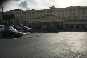 Holiday Inn North Winter Park by IHG, Orlando