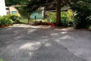 B&B La casina di Lalu' Mini-hotel, Cavriglia