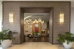 Embassy Suites by Hilton Santo Domingo, Santo Domingo