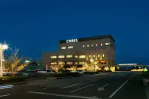 CHRES, Kochi