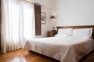 Hotel la Piazzetta, Castellammare del Golfo