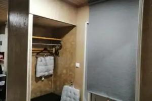 Apartment by the park, Imatra