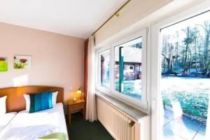 Waldhotel Schipp-Hummert, Emsdetten