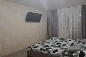 Apartments on Kapitana Kursekova street 6, Volgograd