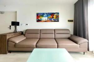 Cozy GoldCoast Apartment, Nha Trang