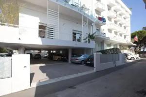 Hotel Tropical, Lido di Jesolo