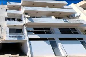 Comfort Apartment, Larnaka