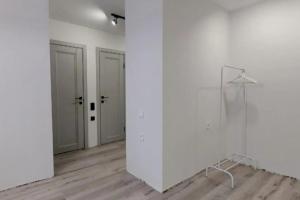 Apartment on Aviatsionnaya street 7, Lobnya