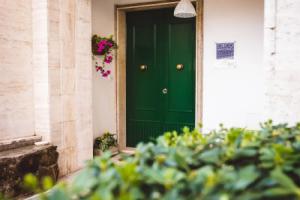 Relais Circo Massimo, Rome