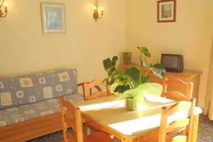 Aries Basic Hotel, Salou