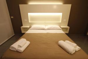 Hotel Desire', Riccione