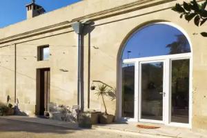 Giardino Frannicola Guest house, Maglie