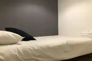 Henry's Apartment- Executive 717, Shanghai