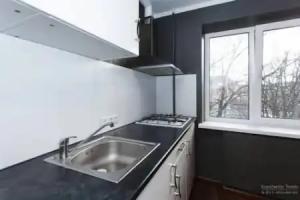 Apartment on Sommera, Kaliningrad