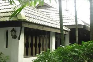 The Royal Shilton Resort, Chiang Mai City