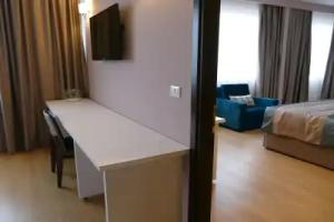 VH Premier As Tirana Hotel & Meeting Center, Tirana