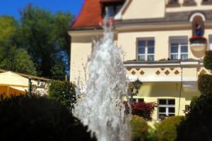 Drahthammer Schlößl, Amberg