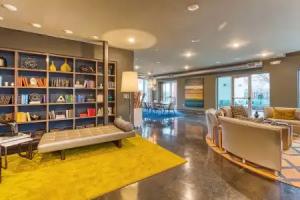 Kasa 3 Apartments, Columbia