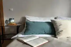 Pro Arendu on Pavlovskaya street 63, Kolpino